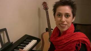 How Do Musical Keyboards Work?