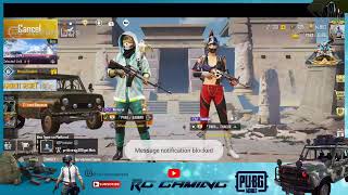 Rishikaysh Goanii Live Stream