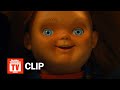 Chucky s01 e01 clip  hey wanna play  rotten tomatoes tv