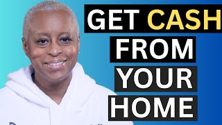 The 3 Best Ways to Access Your Home Equity WITHOUT Refinancing