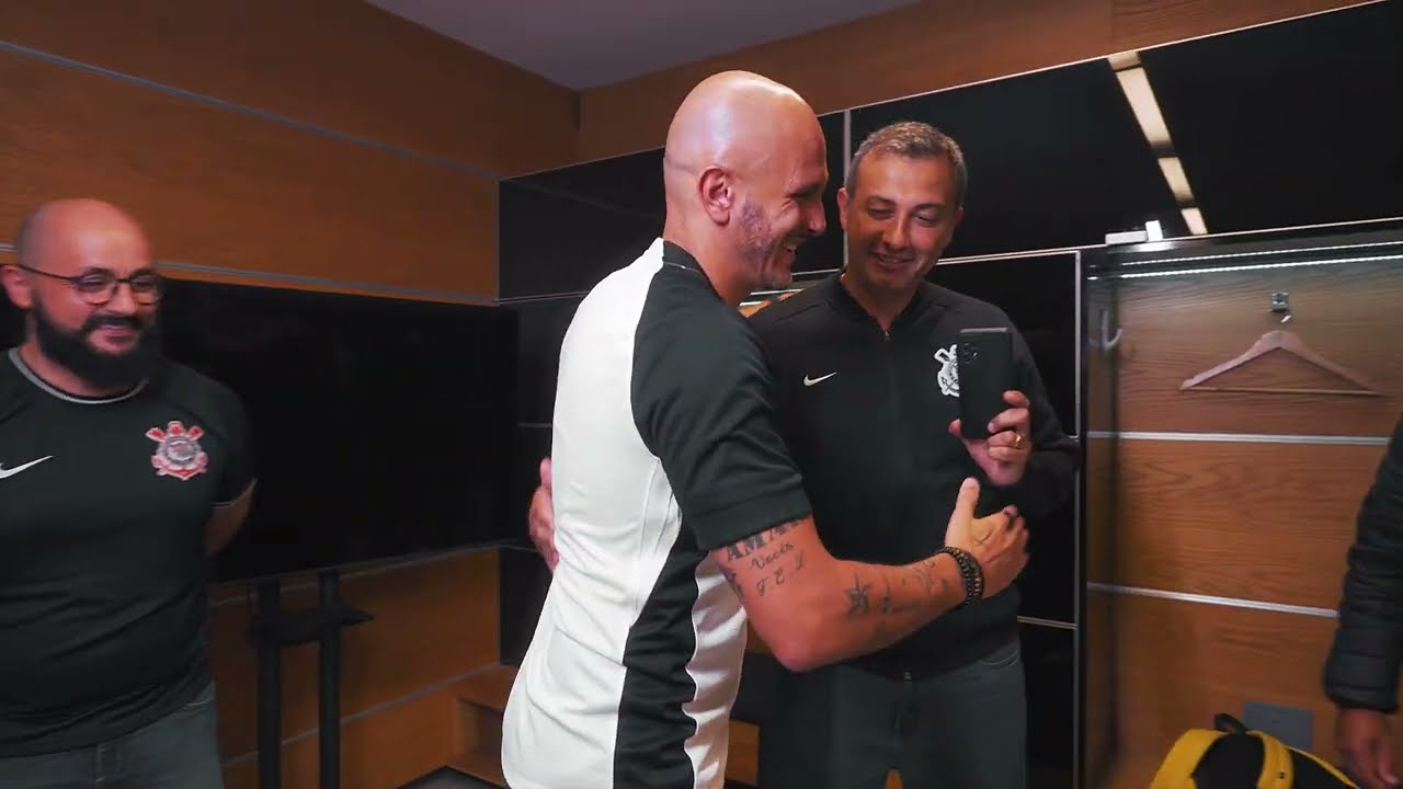 The Lynk Absolut Sport  Zecompensa Jantar Neo Química