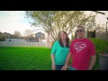 Free Financial Assistance for Military Spouses