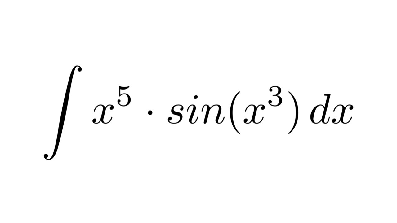 Integral part of life. Интеграл sin. Интеграл sin5x. Интеграл sinx. Интеграл синуса x.
