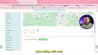 How to use Real Geeks Saved Super Search, and why you should for your buyer leads.