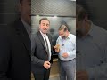 يا عطلة ما فعلت بك الأيام