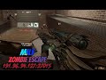 Counter-Strike: Zombie escape mod-ze_qcyo_final on MILF Zombie Escape