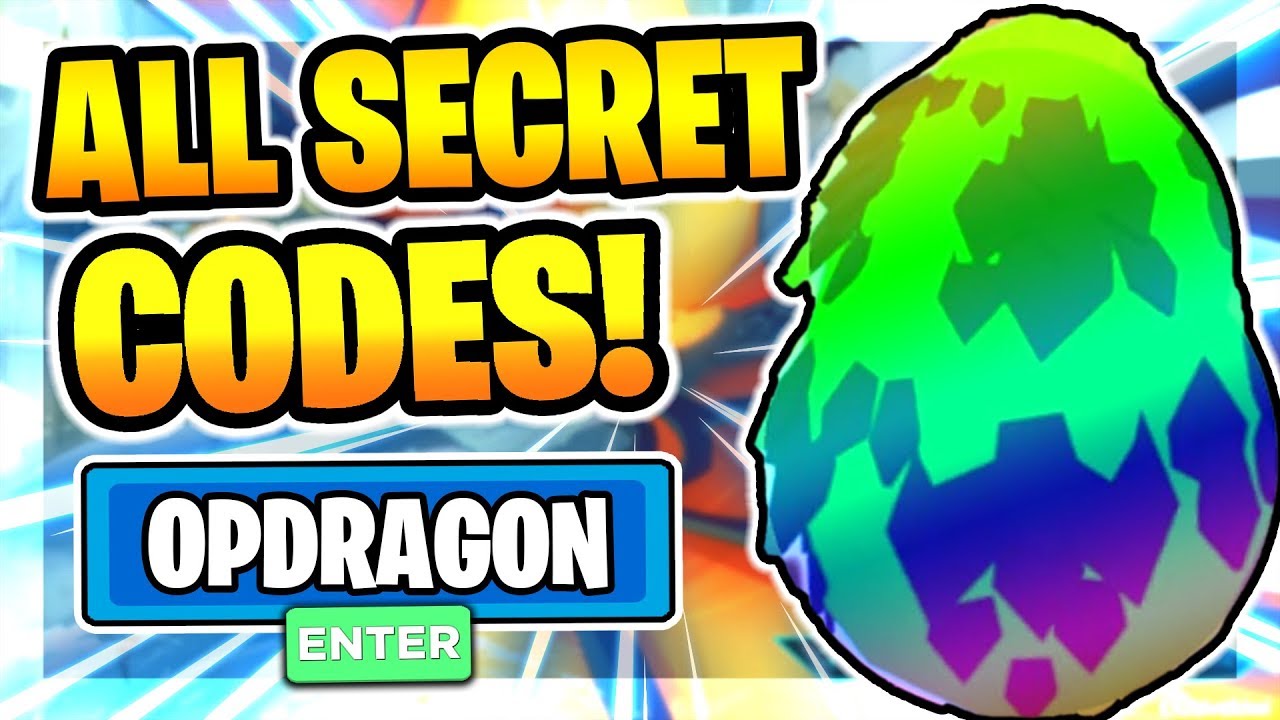 ALL NEW SECRET *OP* EGG CODES in DRAGON ADVENTURES! 🐲 DUELING