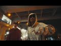 A-MASTER ft.SP BUDS - Moon Walk(Official Video)prod by G-NECK