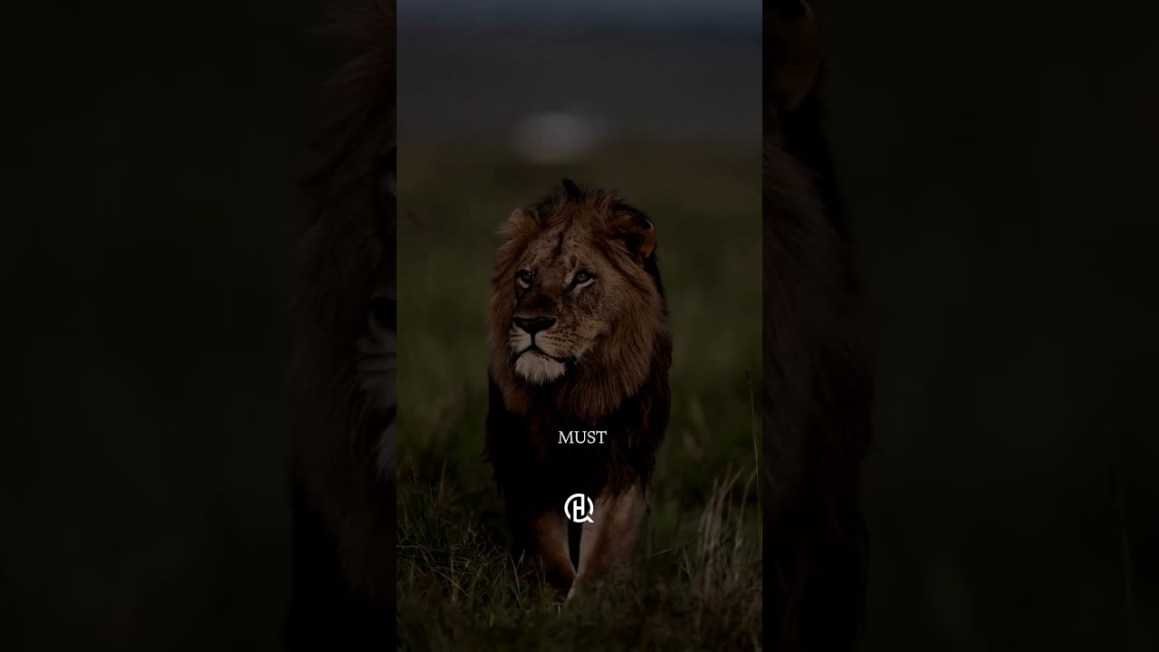 правило сигма 3