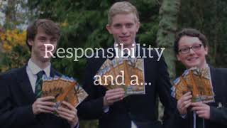 Sixth Form Excellence