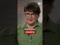 Dr Bryc: Gdzie tu jest asertywność Trumpa?!