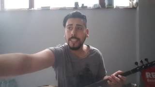 RENAS MIRAN HALAY HOUSE MUSIK ALI DERSIM KOYE DERSIM DIYAR SIWAN XATAR SOPRANO IAM TARKAN halay