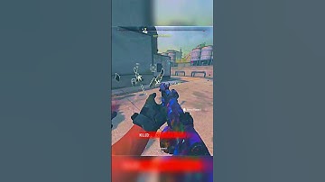 The Lachmann Sub is the BEST SMG in Warzone 2😈 Setup @ End! #shorts