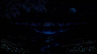 99% Fall Into Sleep Instantly (No Ads) • Eliminate Stress & Anxiety • Brain Massage While You Sleep7