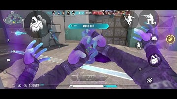 HYPER FRONT LITE / HYPET FRONT GAMEPLAY /hyper front nemesis