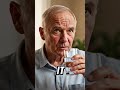 How to Reduce Blood Pressure Quickly at Home (Natural & Fast Relief) 2026 #afterage60 #seniorhealth
