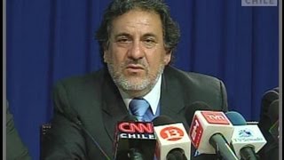 Parlamentarios aseguran que Calama podría transformarse en "un nuevo Aysén"