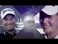 BMW International Open - Day 4 Live Stream