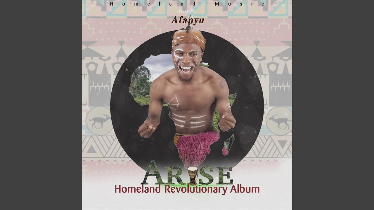 Lo auf YouTube ansehen Lo auf YouTube ansehen