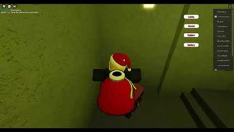 How to get new jester badge in piggy the result of isolation conceps