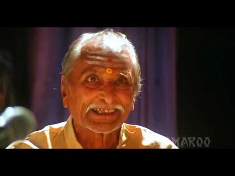 Grahan 2001 Full Movie