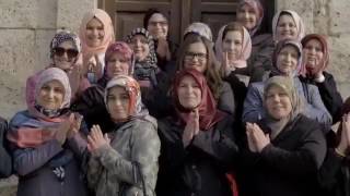 Hazır Mısın Millet Için Bayrak Için Vatan Için Devlet Için Evet Demeye 