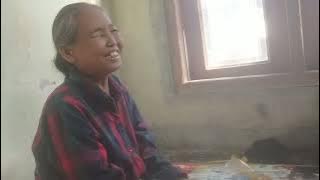 UNBOXING OLEH OLEH DARI TANTE YAYUK CIAYO !