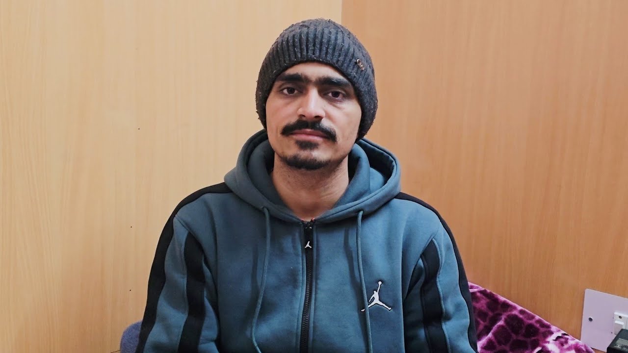 KVS Tier 2 Preparation with Sources | @AshwaniSheoran 