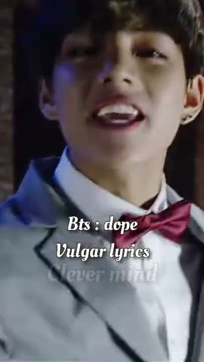 kpop music video's banned by south korea television network //~