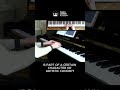 Identifying the Characters: Piano Tone Production #pianotechnique #pianotutorial