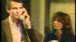 GH Rick & Lesley ~06-22-82 to 06-23-82~ The Sponge