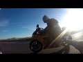 Yamaha r1 2013 little ride with payasos whelies racing and traffic lol