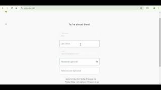 Edpuzzle How to create an account and get started