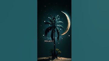( وَلَقَدْ عَلِمْنَا الْمُسْتَقْدِمِينَ مِنْكُمْ وَلَقَدْ عَلِمْنَا الْمُسْتَأْخِرِينَ )#سورة_الحجر