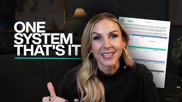 The Exact SamePager™ System I Used to Double Our Revenue Every Year