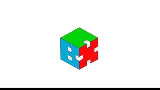 Albummp3 Exo Unit Cbx The One