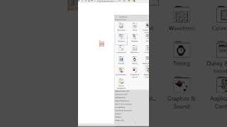 LabView : While loop