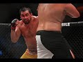 Buentello vs Dennis FULL FIGHT | LFA 29 Light Heavyweight Title