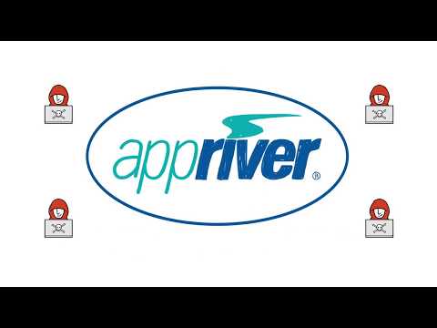 AppRiver Advanced Email Security (Short Version)