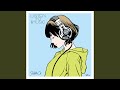 LISTEN TO THE MUSIC