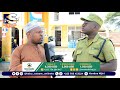 TUILINDE AMANI YETU INSPEKTA JEREMIAH MASOLWA UJUMBE MZITO USIKILIZE TUILINDE AMANI YETU INSPEKTA JEREMIAH MASOLWA UJUMBE MZITO USIKILIZE