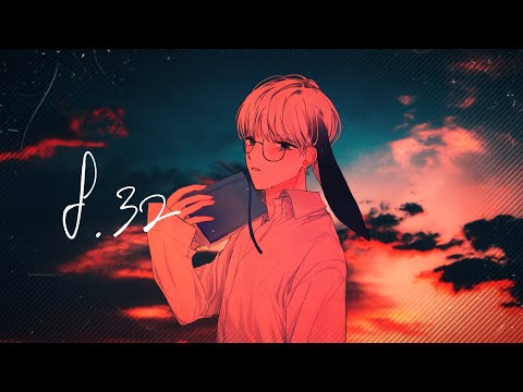 *Luna - 8.32 Acoustic.ver | 歌ってみた 月卯