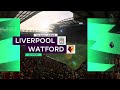 FIFA 22 | FC Liverpool vs FC Watford #fifa22 #premierleague #fcliverpool #fcwatford
