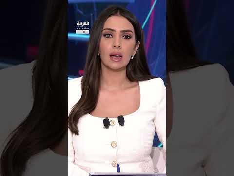 الدالاي لاما يعلن عن خليفة وضمان استمرار المؤسسة البوذية التبتية.