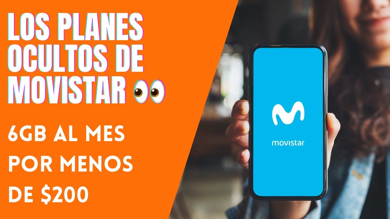 Cómo ver los canales ocultos de Movistar Plus+: truco para acceder a más de  15