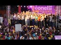Crisis de partidos políticos en la República Dominicana | ContraPunto