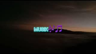 MUSIC_LIRIK lagu dansa loron matan // Niko Lakulo_link video asli ada di deskripsi