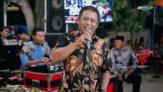 akir sebuah cerita || GARAGA || bg AUDIO || ABDULLAH ENTERTAINMENT