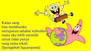 Kisah persahabatan😂😂😂😂 song:semua tentang kita cover:fera Chocolatos