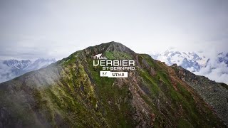 Verbier Marathon 2024